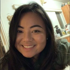 Meet your Posher, Kiley